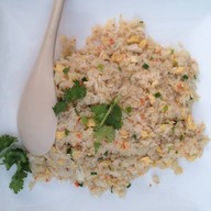 ครัวมีสุข