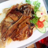 สเต็กbyหลากหลาย
