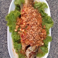 ครัวมีสุข