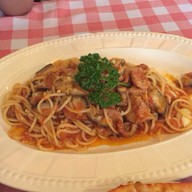 บิลลี่ เรสทัวรอง