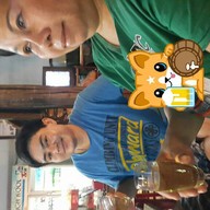 ครัวซอดแจ้ง ถนนเหล่านาดี