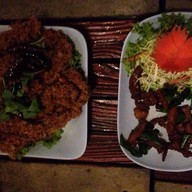 ช้อน