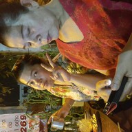 ครัวซอดแจ้ง ถนนเหล่านาดี