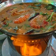 สเต็กbyหลากหลาย