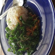 ครัวซอดแจ้ง ถนนเหล่านาดี