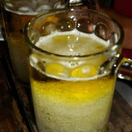 ครัวซอดแจ้ง ถนนเหล่านาดี