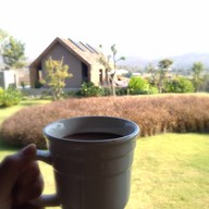 ภูริปายวิลล่า