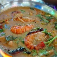 สเต็กbyหลากหลาย