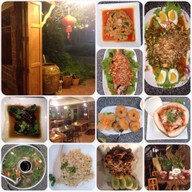 ครัวมีสุข