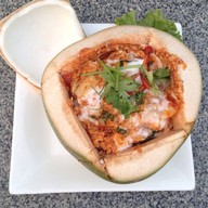 ครัวมีสุข