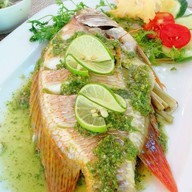สเต็กbyหลากหลาย