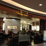 Hollywood Hair Studio Central rama2
