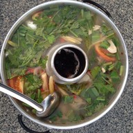 ครัวมีสุข