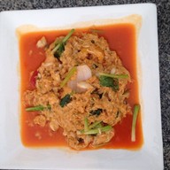 ครัวมีสุข