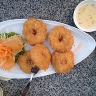 ครัวมีสุข