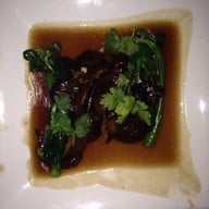 ครัวมีสุข