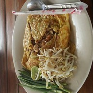 ครัวซอดแจ้ง ถนนเหล่านาดี