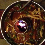 ช้อน