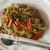 ครัวซอดแจ้ง ถนนเหล่านาดี