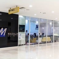 Makalin Clinic เทอร์มินอล 21 พระราม 3