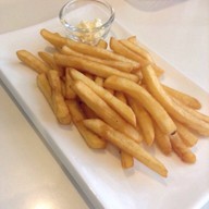 Kathy's House คลอง 6