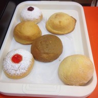 BUN เซ็นทรัล รัตนาธิเบศร์