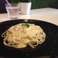 Kathy's House คลอง 6