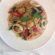 Kathy's House คลอง 6