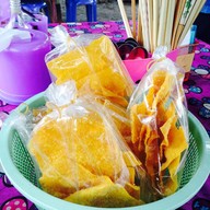ก๋วยเตี๋ยวสุโขทัย สูตรป้าพร