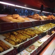 BUN เซ็นทรัล รัตนาธิเบศร์