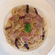 Kathy's House คลอง 6