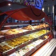 BUN เซ็นทรัล รัตนาธิเบศร์