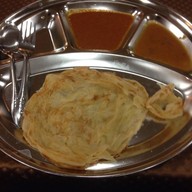 Buddy's Curry House