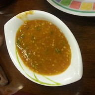 ใบตองสุกี้ หนองคาย