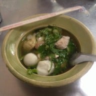 ยอดกุ๊กโภชนา