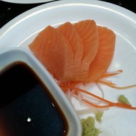 Elite Grill Bar เค วินเลจ