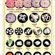 สุขี Japanese Suki&Shabu