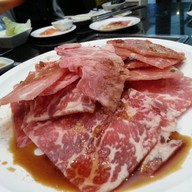 Elite Grill Bar เค วินเลจ