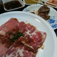 Elite Grill Bar เค วินเลจ