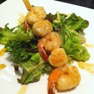 Niche Cafe' เดอะไนน์