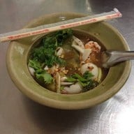 ยอดกุ๊กโภชนา