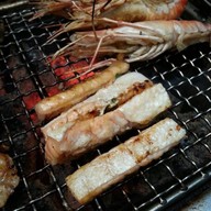 Elite Grill Bar เค วินเลจ