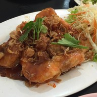 เฮียบูรณ์