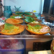 ผัดไทย สูตรโบราณ