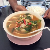 เฮียบูรณ์