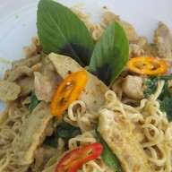 ร้านหน่อง