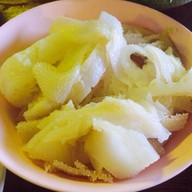 ร้านเนื้อย่างปิ๊ดปี้ปิ๊ด