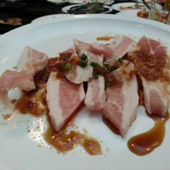 Elite Grill Bar เค วินเลจ