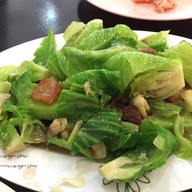 เฮียบูรณ์