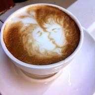 magiccoff